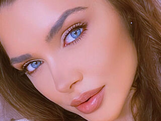 AlexaNovaa's Oral live sex Profile Image
