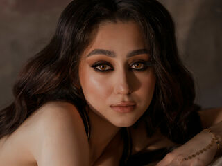AlsuGwen's Online sex live Profile Image