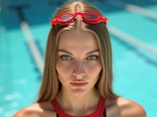EmiliGarden's Live sex picture Profile Image