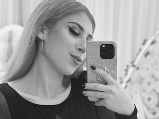EmilyDrewse's Tip live cam models Profile Image