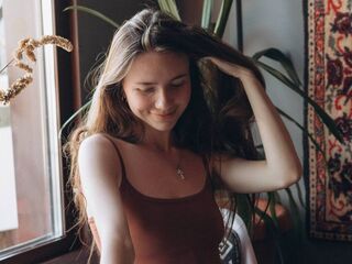 LanaRays's Free chat cam Profile Image