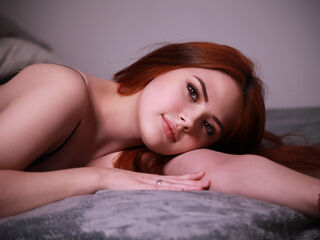 MelisaMoone's Feed list live sex Profile Image