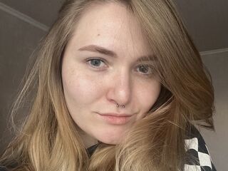 MissBrooksy's Live sex cam chat Profile Image