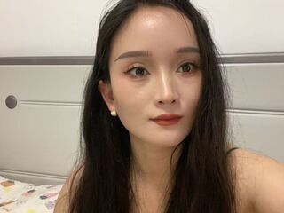 Yurix's Adult chat live sex Profile Image